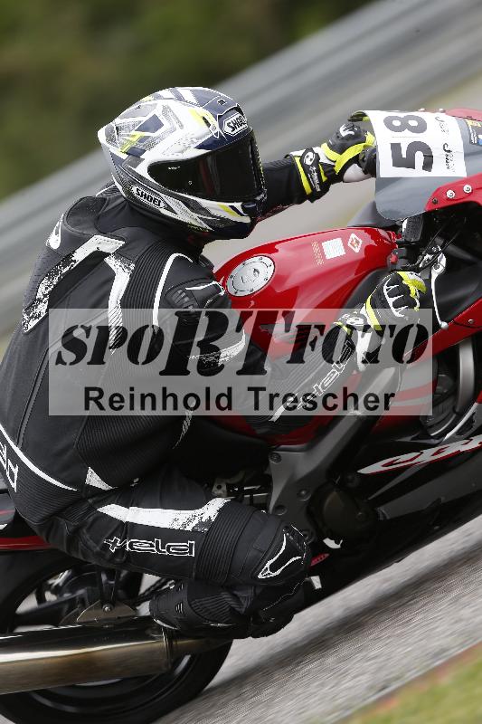 /Archiv-2025/06 18.04.2025 Speer Racing ADR/Gruppe gelb/580